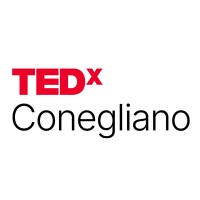 TEDxConegliano logo - Similar company to Max Mauthner
