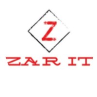 ZAR IT Consulting logo - Similar company to Stichting Khan Academy Nl