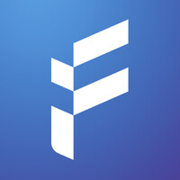 Image Factory UK logo - Similar company to Superior Creative Services