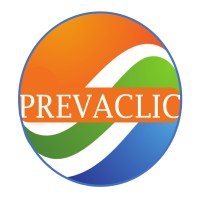 Prévaclic Organisme de Formation logo - Similar company to Julience / Organisme De Formation