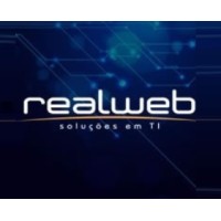 Realweb Solutions logo - Similar company to Realweb