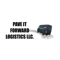Pave It Forward Logistics LLC logo - Similar company to Inquiries Inc.