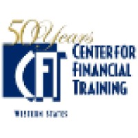 Center For Financial Training Western States