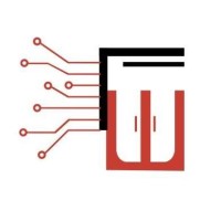 WeDote logo - Similar company to Kia Interiors