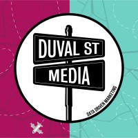 Duval Street Media logo - Similar company to Vendtech International Inc.