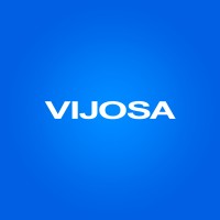 Laboratorios Vijosa logo - Similar company to Halaxia