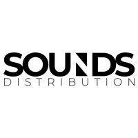 Sounds Distribution logo - Similar company to Absolute Sounds Ltd.