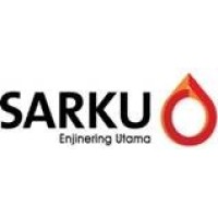 PT Sarku Enjinering Utama logo - Similar company to Teknorat