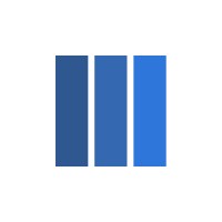 VSF Holdings logo - Similar company to Contango Digital Assets