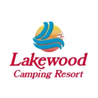 Lakewood Camping Resort Inc logo - Similar company to Vrm Leads
