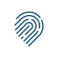 Retracify logo - Similar company to Breachify