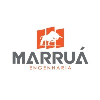 Marruá Engenharia logo - Similar company to Morua Power
