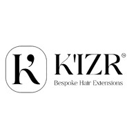 K'IZR Hair logo - Similar company to Global Brand Connect, Llc