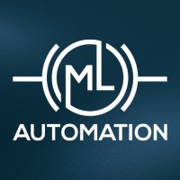 ML Automation logo - Similar company to Xportca Llc