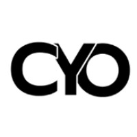 CYO logo - Similar company to We:Do Solutions