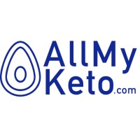 AllMyKeto.com (devenu Nalkaå) logo - Similar company to Rewind