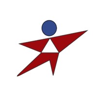 Great People Management logo - Similar company to Keymaker Services, Inc.