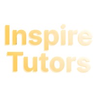 Inspire Tutors logo - Similar company to Education Without Borders (Ewb)