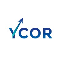 Ycor logo - Similar company to Regicom