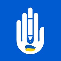 HandsWithPens SEO Copywriting Agency logo - Similar company to Focustraff Seo Agency