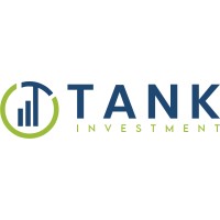 Tank Investment - Lic & General Insurance Advisor In Rajkot, India