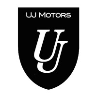 UJ MOTORS logo - Similar company to Motortech Performance