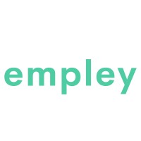 Empley logo - Similar company to Terrabarrier