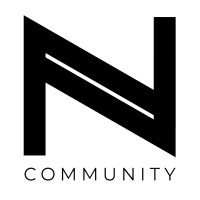 Nuzzi Foundation logo - Similar company to Eighty7 Research