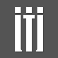 Interface Technologies, Inc. logo - Similar company to Interface Technologies