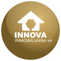 Grupo Innova logo - Similar company to Colmena Business Consulting Firm