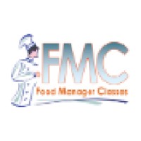 Food Manager Classes