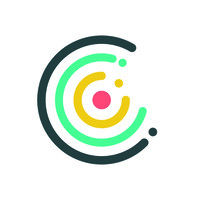 IC CONSEIL logo - Similar company to Clickam