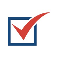 Visio HQ logo - Similar company to Closed Loop Recycling