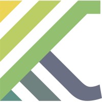 Kuizenga Advocatuur logo - Similar company to Thomas Advocaten