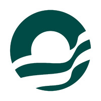 Mobiliza Consultoria logo - Similar company to Stanford Social Innovation Review Brasil