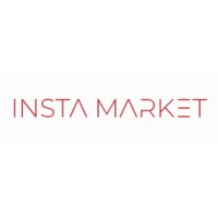 Insta Market logo - Similar company to Instaenergy