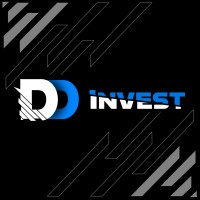 DD Invest logo - Similar company to Ppp, Spol. S R.O.