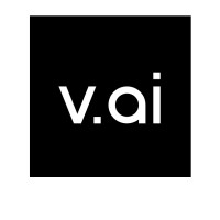 Volunteer.AI logo - Similar company to Channel Image Ltd.