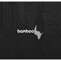 bamboo real estate and construction limited logo - Similar company to Africore Construction & Facility Management