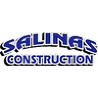 Salinas Concrete Inc logo - Similar company to Salinas Construction Inc
