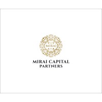 Mirai Capital Partners Ltd logo - Similar company to Ialpha Ag - Pensavvi