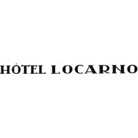 Hotel Locarno Spa logo - Similar company to Hotel Valadier