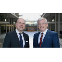 friedrich30 logo - Similar company to Emppa