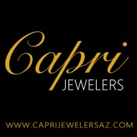 Capri Jewelers Arizona logo - Similar company to Farm Flight