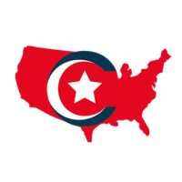 Continental Land Resources, LLC logo - Similar company to Transcendence Technologies