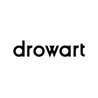 Drowart Studio logo - Similar company to 3Dhm Studio