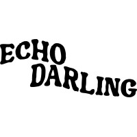 Echo Darling logo - Similar company to Northside Casting
