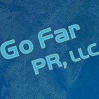 Go Far Pr Llc