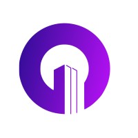 OSR Construction logo - Similar company to Sri Durga Constructions And Builders