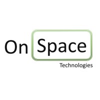 OnSpace Technologies logo - Similar company to Technosavys